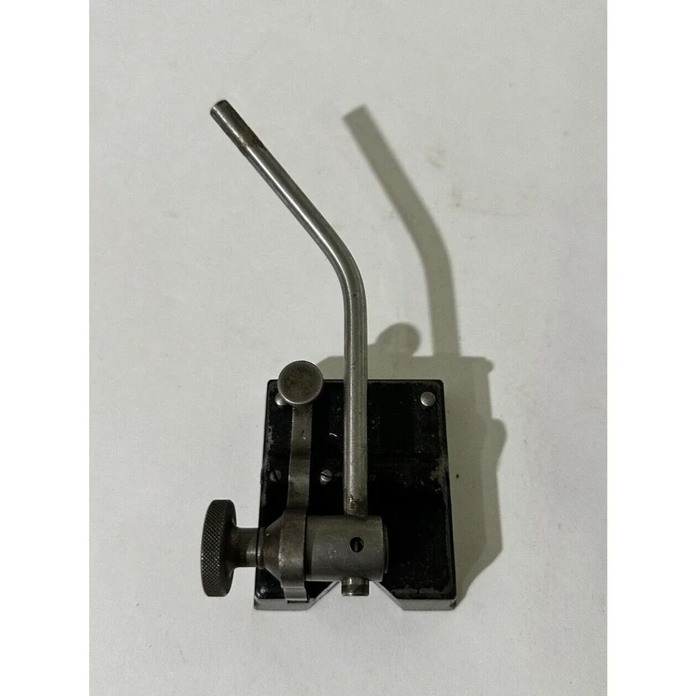 Surface Gauge Athol, Mass. Machinists Tool Makers